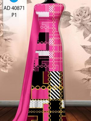 1646978956 vai ao dai dep (8)